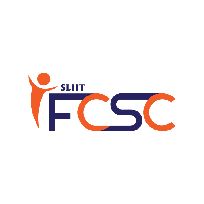 FCSC