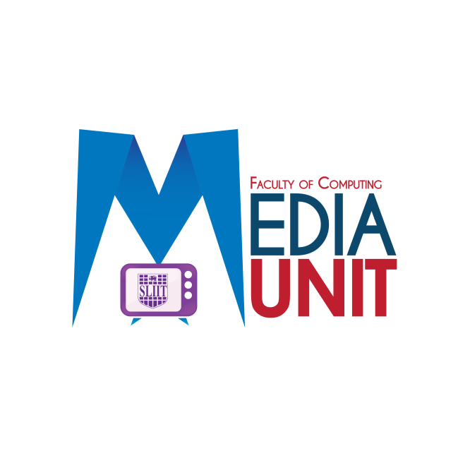 Media Unit