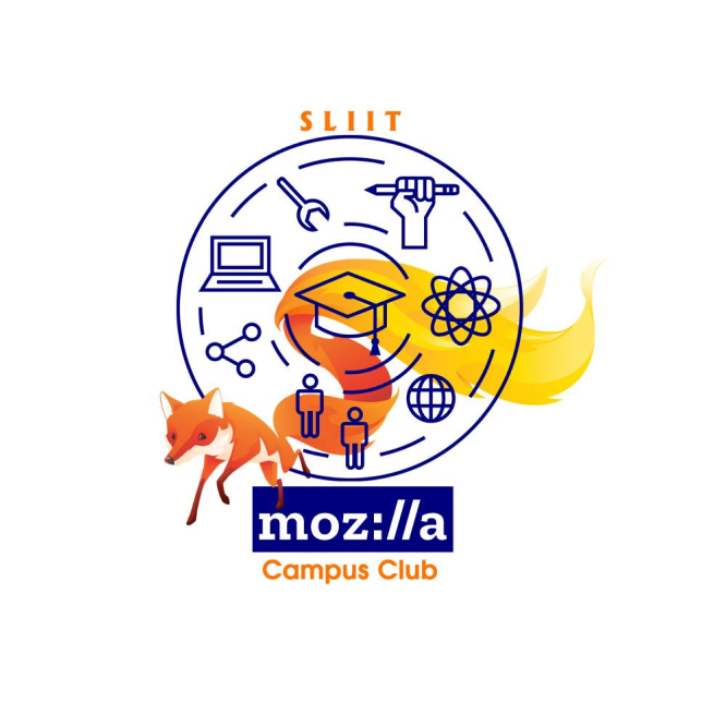 Mozilla Campus Club