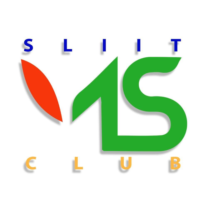 MS Club of SLIIT